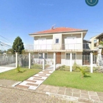 Sobrado com 4 dormitórios à venda, 289 m² por R$ 1.250.000,00 - Pineville - Pinhais/PR