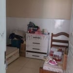 Casa com Ponto Comercial no Santos Dumont