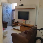 Casa Para Vender com 2 quartos no bairro Santos Dumont em Aracaju