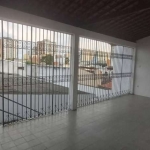 Casa Para Vender com 7 quartos 1 suíte no bairro Pereira Lobo em Aracaju