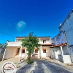 Casa em Área Ampla - Atalaia