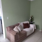 Apartamento no Santos Dumont