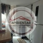 Apartamento no Bairro Industrial