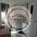 Apartamento Para Vender com 2 quartos no bairro Industrial em Aracaju