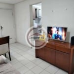 Apartamento no Inácio Barbosa