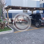 Apartamento Para Vender com 3 quartos no bairro Pereira Lobo em Aracaju