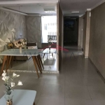 Apartamento Para Vender com 3 quartos 2 suítes no bairro Atalaia em Aracaju