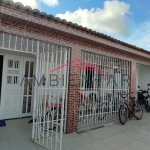 Casa Para Vender com 3 quartos 1 suíte no bairro Bugio em Aracaju