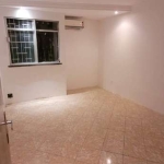 Apartamento Para Vender com 4 quartos 1 suíte no bairro Coroa do Meio em Aracaju