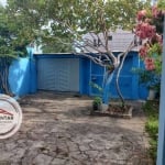 Casa Para Vender com 3 quartos 2 suítes no bairro Coroa do Meio em Aracaju