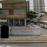 Prédio à venda, 2770 m² por R$ 48.000.000,00 - Ponta da Praia - Santos/SP