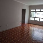 Apartamento à venda, 100 m² por R$ 590.000,00 - Ponta da Praia - Santos/SP