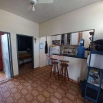 Apartamento com 2 dormitórios à venda, 47 m² por R$ 294.900,00 - Gonzaga - Santos/SP