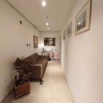 Sala, 99 m² - venda por R$ 239.900,00 ou aluguel por R$ 2.500,00/mês - Vila Nova - Santos/SP