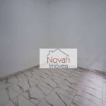 Apartamento com 1 dormitório à venda, 30 m² por R$ 289.900,00 - Ponta da Praia - Santos/SP