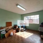 Apartamento com 3 dormitórios à venda, 100 m² por R$ 350.000,00 - Embaré - Santos/SP