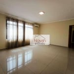 Apartamento com 3 dormitórios, 115 m² - venda por R$ 749.000,00 ou aluguel por R$ 5.500,00/mês - Marapé - Santos/SP