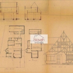 Casa, 256 m² - venda por R$ 5.000.000,00 ou aluguel por R$ 24.000,00/mês - Aparecida - Santos/SP