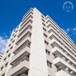 Sala comercial à venda, Penha de França, São Paulo.