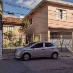 Casa com 4 dormitórios à venda, 180 m² por R$ 420.000 - Chácara Belenzinho - São Paulo/SP