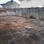 Terreno à venda, 280 m² por R$ 600.000 - Tucuruvi - São Paulo/SP