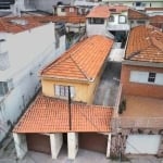 Casa com 4 dormitórios à venda, 210 m² por R$ 715.500 - Vila Formosa - São Paulo/SP