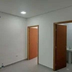 Salão à venda, 125 m² por R$ 780.000 - Itaquera - São Paulo/SP