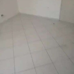 Sala para alugar, 15 m² por R$ 850,00/mês - Vila Gomes Cardim - São Paulo/SP