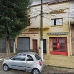 Casa com 2 dormitórios à venda, 200 m² por R$ 403.000 - Penha de França - São Paulo/SP