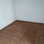 Casa com 3 dormitórios à venda, 95 m² por R$ 490.000 - Chácara Belenzinho - São Paulo/SP