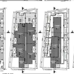 Terreno à venda, 328 m² por R$ 750.000 - Vila Curuçá - São Paulo/SP