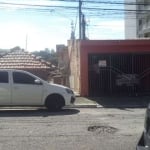 Terreno à venda na Rua José Maria, 71, Penha De França, São Paulo