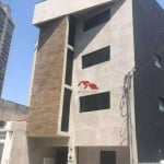 Studio com 1 dormitório para alugar, 25 m² por R$ 1.370,00/mês - Tatuapé - São Paulo/SP