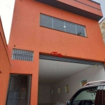 Galpão para alugar, 270 m² por R$ 15.000,00/mês - Vila Matilde - São Paulo/SP