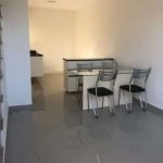 Sobrado com 2 dormitórios à venda, 94 m² por R$ 420.000 - Vila Bela - São Paulo/SP