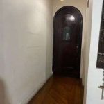 Sobrado com 2 dormitórios à venda, 115 m² por R$ 550.000 - Luz - São Paulo/SP