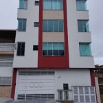 Apartamento com 2 dormitórios à venda, 56 m² por R$ 385.000,00 - Vila Dalila - São Paulo/SP