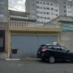 Casa com 4 dormitórios à venda, 200 m² por R$ 600.000 - Vila Chabilândia - São Paulo/SP