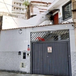 Casa com 4 dormitórios, + Edícula c/suíte à venda, 194 m² por R$ 985.000 - Penha de França - São Paulo/SP