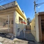 Casa com 2 dormitórios para alugar por R$ 1.975,00/mês - Jardim Maringá - São Paulo/SP