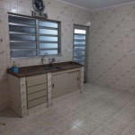 Sobrado com 2 dormitórios à venda, 180 m² por R$ 430.000,00 - Jardim Eliane - São Paulo/SP