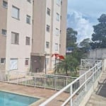 Apartamento com 1 dormitório, 51 m² - venda por R$ 330.000 ou aluguel por R$ 2.400/mês - Itaquera - São Paulo/SP