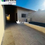 CASA PROXIMO AO MAR EM MONGAGUÁ