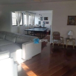 Apartamento à venda com 4 dormitórios, 274 m² por R$ 1.450.000 - Vila Adyana - São José dos Campos/SP