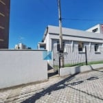 Ponto Comercial para locação, 145 m², 4 salas, 3 banheiros, lavabo, reformado, fachada para divulgar a empresa,  portão automático, Centro SJC/SP!