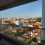 Aartamento à venda, 142 m², 3 suítes, 3 vagas de garagem, no Condomínio Grand Splendor! Agende uma visita!