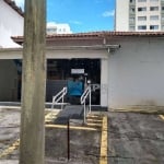 Ponto à venda, 362 m² por R$ 1.900.000,00 - Vila Adyana - São José dos Campos/SP