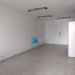 Sala à venda, 72 m² por R$ 178.000,00 - Centro - São José dos Campos/SP