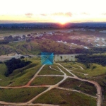 Terreno à venda, 348 m², Condomínio Mirante Cambuí, lançamento no Putim, SJC/SP!