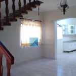 Casa à venda, com 3 dormitórios, 300 m² por R$ 1.380.000 - Vila Ema - São José dos Campos/SP!!!!!!!!!!!!!